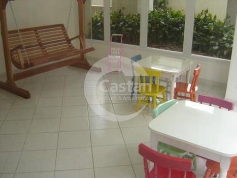 Foto 36 do(a) Apartamento de 2 quartos à venda em Mooca, São Paulo