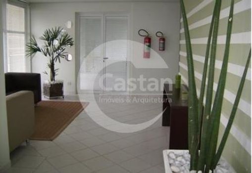 Foto 38 do(a) Apartamento de 2 quartos à venda em Mooca, São Paulo