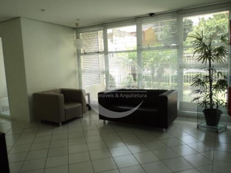 Foto 30 do(a) Apartamento de 2 quartos à venda em Mooca, São Paulo