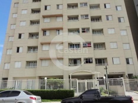 Foto 33 do(a) Apartamento de 2 quartos à venda em Mooca, São Paulo