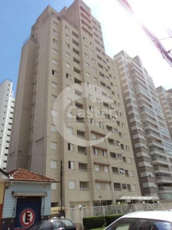Foto 35 do(a) Apartamento de 2 quartos à venda em Mooca, São Paulo