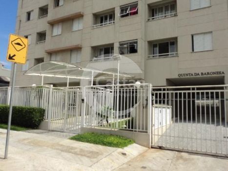Foto 32 do(a) Apartamento de 2 quartos à venda em Mooca, São Paulo
