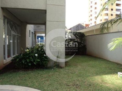 Foto 23 do(a) Apartamento de 2 quartos à venda em Mooca, São Paulo