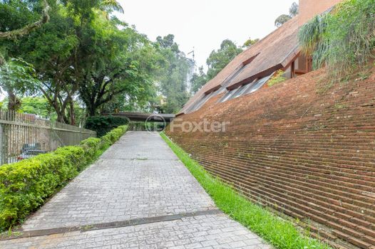 Foto 6 do(a) Apartamento de 4 quartos à venda em Retiro Morumbi, São Paulo