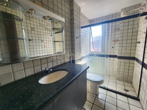 Foto 40 do(a) Cobertura de 3 quartos à venda em Ponta Verde, Maceió