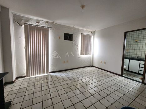 Foto 45 do(a) Cobertura de 3 quartos à venda em Ponta Verde, Maceió