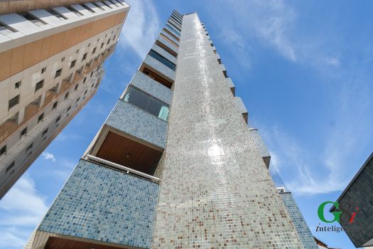 Foto 35 do(a) Apartamento de 3 quartos à venda em Vila Romana, São Paulo