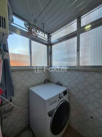 Foto 17 do(a) Apartamento de 2 quartos à venda em Menino Deus, Porto Alegre