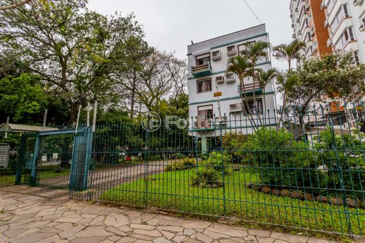 Foto 20 do(a) Apartamento de 2 quartos à venda em Menino Deus, Porto Alegre