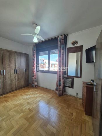 Foto 12 do(a) Apartamento de 2 quartos à venda em Menino Deus, Porto Alegre