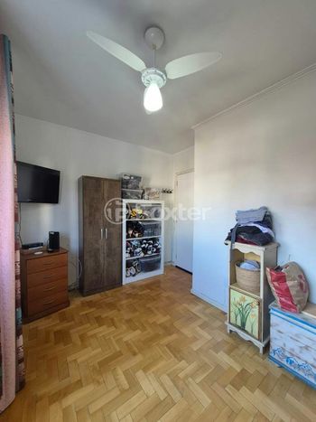 Foto 13 do(a) Apartamento de 2 quartos à venda em Menino Deus, Porto Alegre