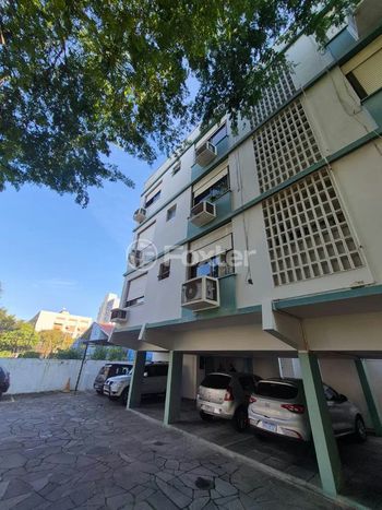 Foto 19 do(a) Apartamento de 2 quartos à venda em Menino Deus, Porto Alegre