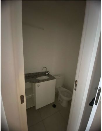 Foto 7 do(a) Apartamento de 1 quartos à venda em Brás, São Paulo