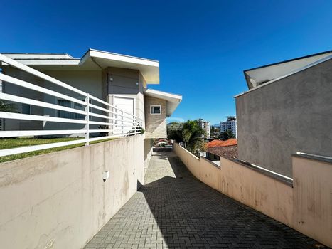 Foto 18 do(a) Casa de 3 quartos à venda em Itoupava Norte, Blumenau