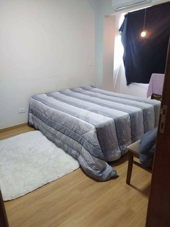 Foto 6 do(a) Apartamento de 2 quartos à venda em Residencial América II, Cianorte