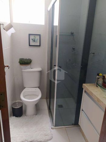 Foto 3 do(a) Apartamento de 2 quartos à venda em Residencial América II, Cianorte
