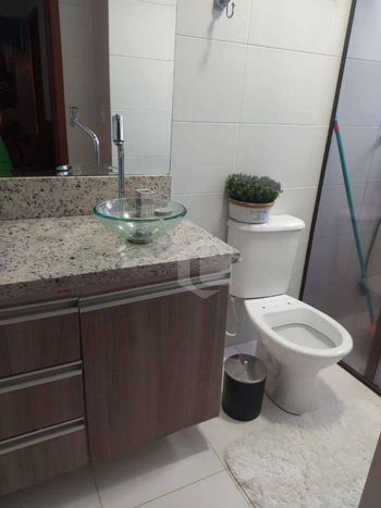 Foto 5 do(a) Apartamento de 2 quartos à venda em Residencial América II, Cianorte