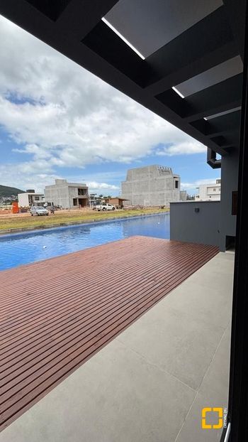 Foto 11 do(a) Casa em Condomínio de 3 quartos à venda em Beira Rio, Biguaçu