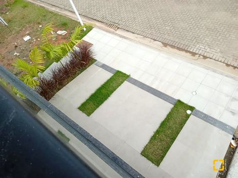Foto 35 do(a) Casa em Condomínio de 3 quartos à venda em Beira Rio, Biguaçu