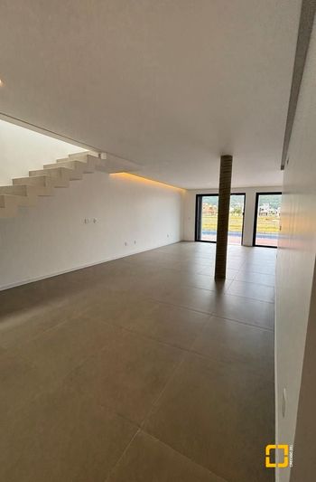 Foto 6 do(a) Casa em Condomínio de 3 quartos à venda em Beira Rio, Biguaçu