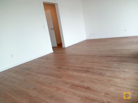 Foto 45 do(a) Casa em Condomínio de 3 quartos à venda em Beira Rio, Biguaçu