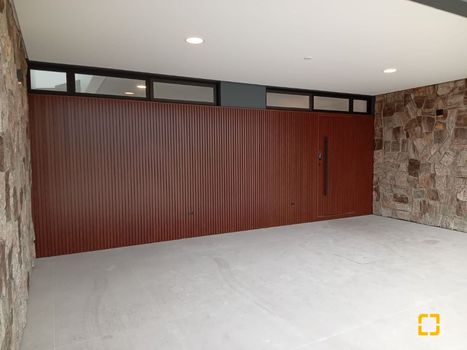 Foto 2 do(a) Casa em Condomínio de 3 quartos à venda em Beira Rio, Biguaçu