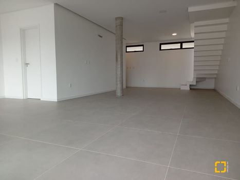 Foto 17 do(a) Casa em Condomínio de 3 quartos à venda em Beira Rio, Biguaçu
