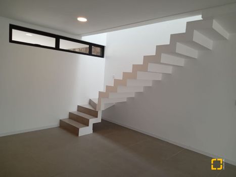 Foto 16 do(a) Casa em Condomínio de 3 quartos à venda em Beira Rio, Biguaçu