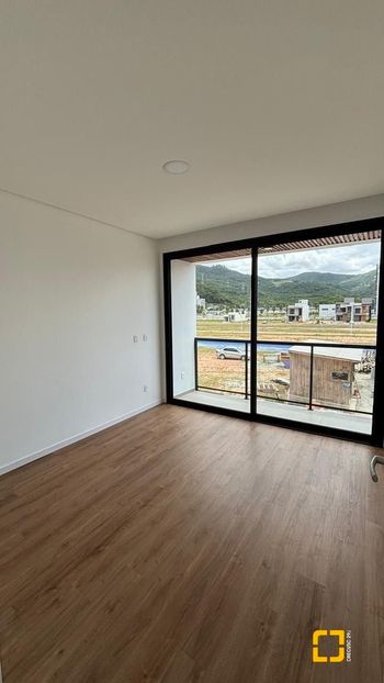 Foto 27 do(a) Casa em Condomínio de 3 quartos à venda em Beira Rio, Biguaçu