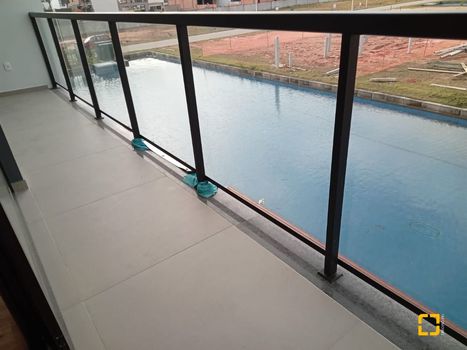 Foto 47 do(a) Casa em Condomínio de 3 quartos à venda em Beira Rio, Biguaçu