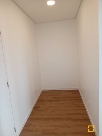Foto 40 do(a) Casa em Condomínio de 3 quartos à venda em Beira Rio, Biguaçu
