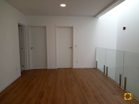 Foto 36 do(a) Casa em Condomínio de 3 quartos à venda em Beira Rio, Biguaçu