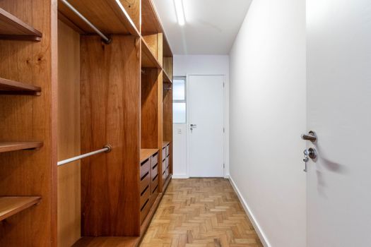 Foto 15 do(a) Apartamento de 3 quartos à venda em Jardim Paulista, São Paulo