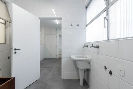 Foto 9 do(a) Apartamento de 3 quartos à venda em Jardim Paulista, São Paulo