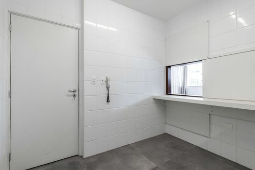 Foto 8 do(a) Apartamento de 3 quartos à venda em Jardim Paulista, São Paulo