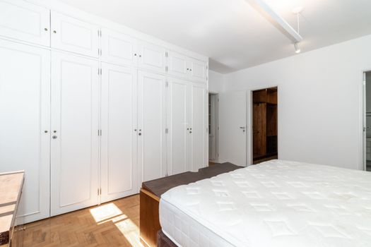 Foto 14 do(a) Apartamento de 3 quartos à venda em Jardim Paulista, São Paulo