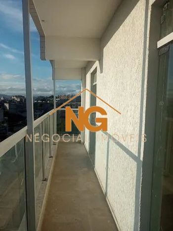 Foto 17 do(a) Apartamento de 3 quartos à venda em Ponte Alta, Betim