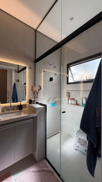 Foto 13 do(a) Casa em Condomínio de 3 quartos à venda em Petit-Trianon, Araçatuba