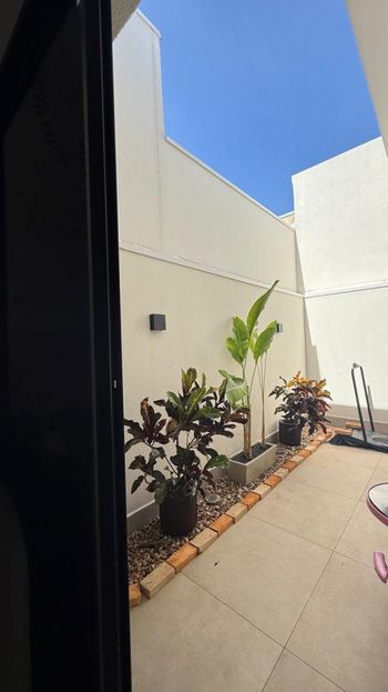 Foto 18 do(a) Casa em Condomínio de 3 quartos à venda em Petit-Trianon, Araçatuba