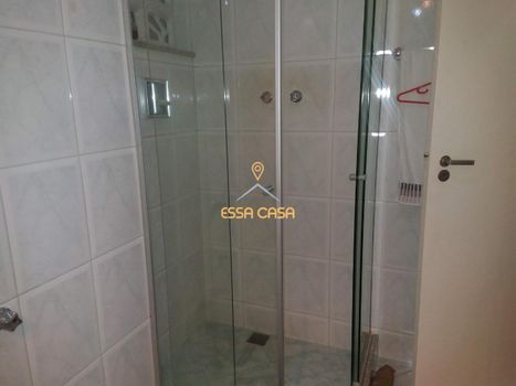 Foto 18 do(a) Apartamento de 2 quartos à venda em Copacabana, Rio de Janeiro