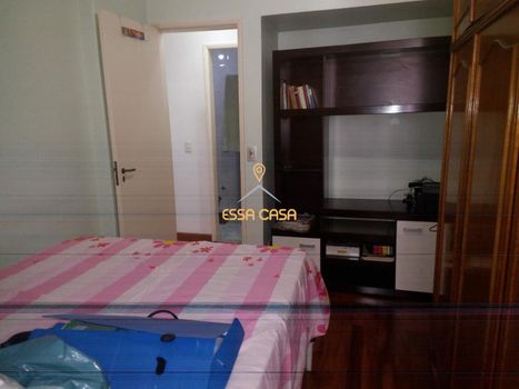 Foto 14 do(a) Apartamento de 2 quartos à venda em Copacabana, Rio de Janeiro