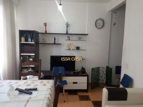 Foto 11 do(a) Apartamento de 2 quartos à venda em Copacabana, Rio de Janeiro