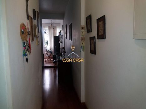 Foto 8 do(a) Apartamento de 2 quartos à venda em Copacabana, Rio de Janeiro