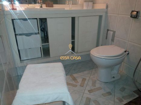 Foto 17 do(a) Apartamento de 2 quartos à venda em Copacabana, Rio de Janeiro