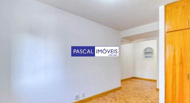 Foto 25 do(a) Apartamento de 3 quartos à venda em Indianópolis, São Paulo