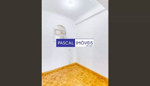 Foto 27 do(a) Apartamento de 3 quartos à venda em Indianópolis, São Paulo