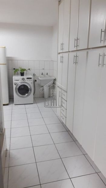 Foto 9 do(a) Casa de 3 quartos à venda em Vila Francisco Matarazzo, Santo André