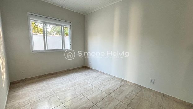 Foto 16 do(a) Casa em Condomínio de 3 quartos à venda em Florida, Guaíba