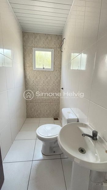 Foto 11 do(a) Casa em Condomínio de 3 quartos à venda em Florida, Guaíba