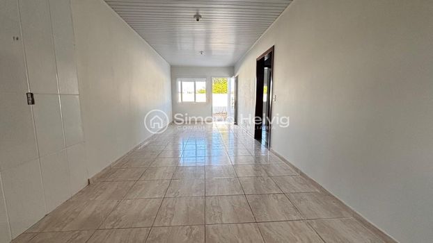 Foto 9 do(a) Casa em Condomínio de 3 quartos à venda em Florida, Guaíba